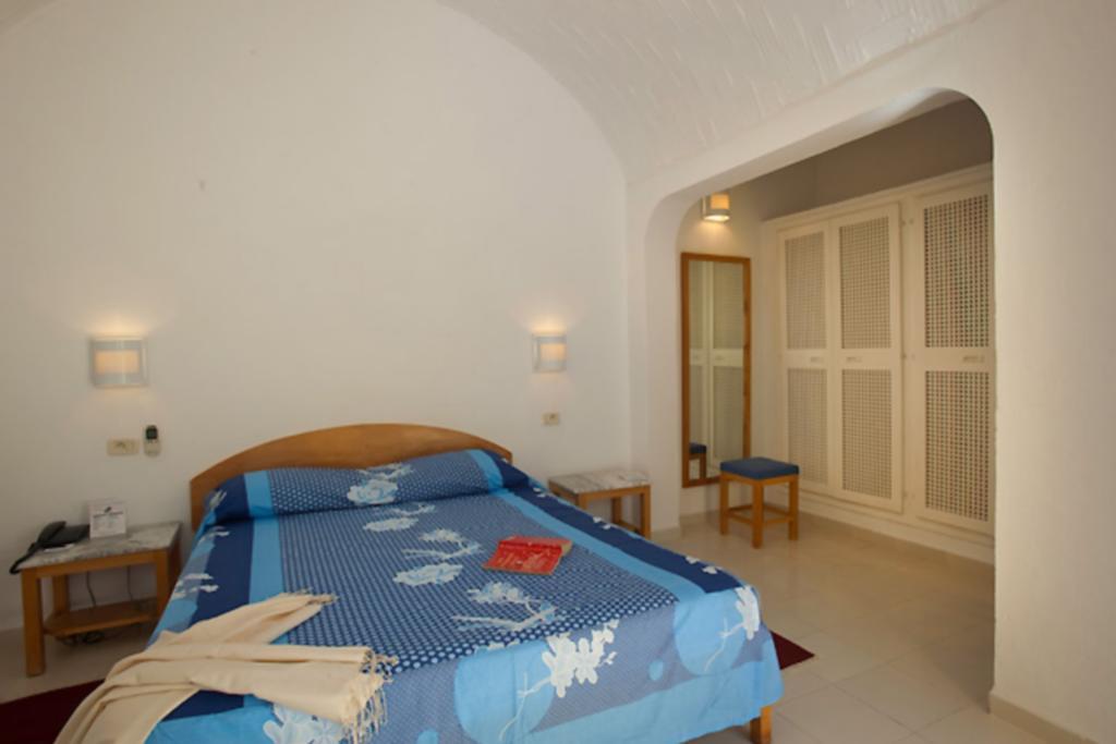 Samira Club Family And Couples Only Hotel Hammamet Room photo